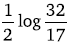 Maths-Definite Integrals-22362.png